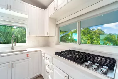15760 Old State Road 4A, Sugarloaf Key, FL 33042 - Photo 48