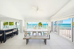 15760 Old State Rd 4a, Sugarloaf Key, FL 33042 - Photo 36