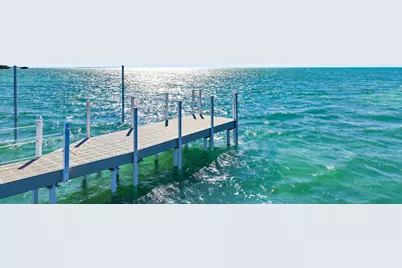 15760 Old State Road 4A, Sugarloaf Key, FL 33042 - Photo 132