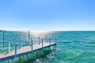 15760 Old State Rd 4a, Sugarloaf Key, FL 33042 - Photo 132