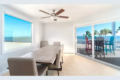 15760 Old State Road 4A, Sugarloaf Key, FL 33042 - Photo 88