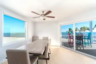 15760 Old State Rd 4a, Sugarloaf Key, FL 33042 - Photo 88