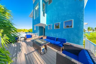 15760 Old State Rd 4a, Sugarloaf Key, FL 33042 - Photo 92