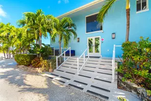 15760 Old State Rd 4a, Sugarloaf Key, FL 33042 - Photo 30