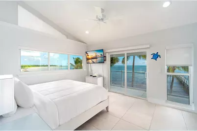15760 Old State Road 4A, Sugarloaf Key, FL 33042 - Photo 52