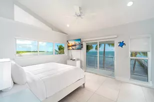 15760 Old State Rd 4a, Sugarloaf Key, FL 33042 - Photo 52