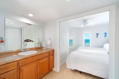 15760 Old State Road 4A, Sugarloaf Key, FL 33042 - Photo 96