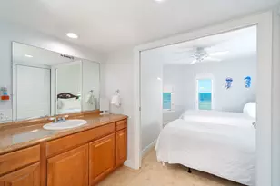 15760 Old State Rd 4a, Sugarloaf Key, FL 33042 - Photo 96