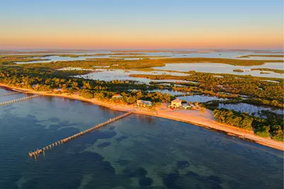15760 Old State Road 4A, Sugarloaf Key, FL 33042 - Photo 6