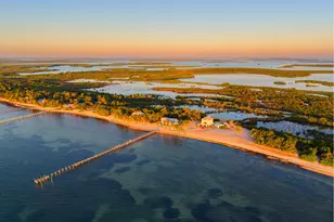 15760 Old State Rd 4a, Sugarloaf Key, FL 33042 - Photo 6