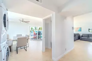 15760 Old State Rd 4a, Sugarloaf Key, FL 33042 - Photo 86