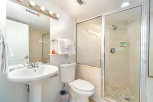 15760 Old State Rd 4a, Sugarloaf Key, FL 33042 - Photo 100