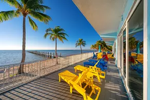 15760 Old State Rd 4a, Sugarloaf Key, FL 33042 - Photo 20