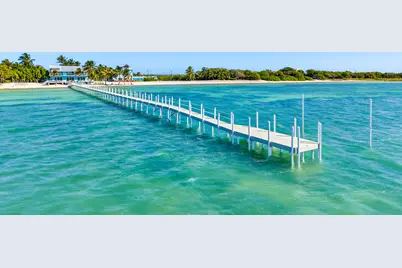 15760 Old State Road 4A, Sugarloaf Key, FL 33042 - Photo 126