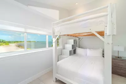 15760 Old State Road 4A, Sugarloaf Key, FL 33042 - Photo 56
