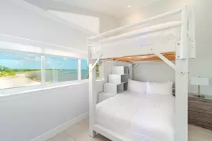 15760 Old State Rd 4a, Sugarloaf Key, FL 33042 - Photo 56