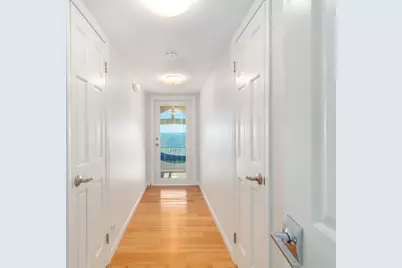 15760 Old State Road 4A, Sugarloaf Key, FL 33042 - Photo 108