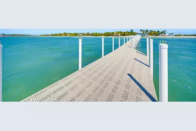 15760 Old State Road 4A, Sugarloaf Key, FL 33042 - Photo 140