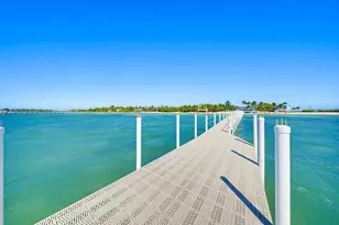 15760 Old State Rd 4a, Sugarloaf Key, FL 33042 - Photo 140