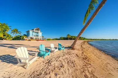 15760 Old State Road 4A, Sugarloaf Key, FL 33042 - Photo 26