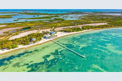 15760 Old State Road 4A, Sugarloaf Key, FL 33042 - Photo 124