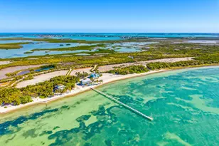 15760 Old State Rd 4a, Sugarloaf Key, FL 33042 - Photo 124