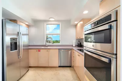 15760 Old State Road 4A, Sugarloaf Key, FL 33042 - Photo 84
