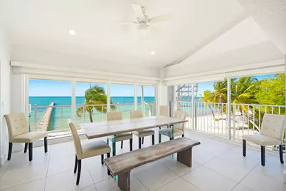 15760 Old State Road 4A, Sugarloaf Key, FL 33042 - Photo 40