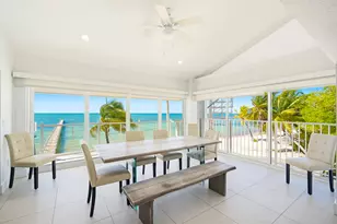 15760 Old State Rd 4a, Sugarloaf Key, FL 33042 - Photo 40