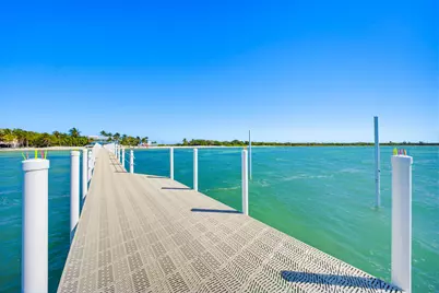 15760 Old State Road 4A, Sugarloaf Key, FL 33042 - Photo 142