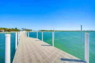 15760 Old State Rd 4a, Sugarloaf Key, FL 33042 - Photo 142