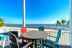 15760 Old State Rd 4a, Sugarloaf Key, FL 33042 - Photo 76