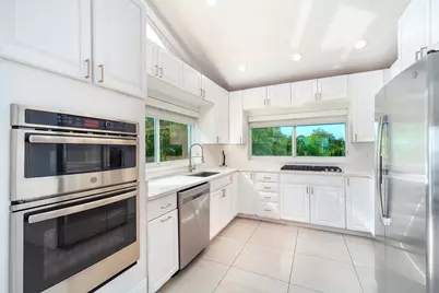 15760 Old State Road 4A, Sugarloaf Key, FL 33042 - Photo 46