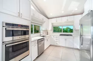 15760 Old State Rd 4a, Sugarloaf Key, FL 33042 - Photo 46