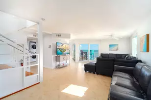 15760 Old State Rd 4a, Sugarloaf Key, FL 33042 - Photo 80