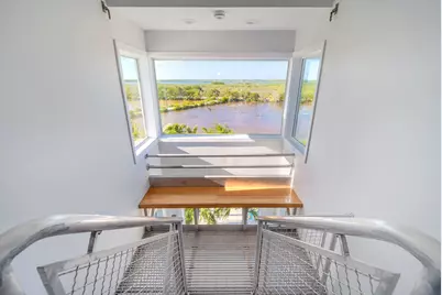 15760 Old State Road 4A, Sugarloaf Key, FL 33042 - Photo 106