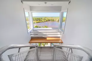 15760 Old State Rd 4a, Sugarloaf Key, FL 33042 - Photo 106
