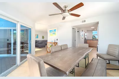 15760 Old State Road 4A, Sugarloaf Key, FL 33042 - Photo 90