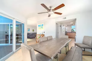 15760 Old State Rd 4a, Sugarloaf Key, FL 33042 - Photo 90