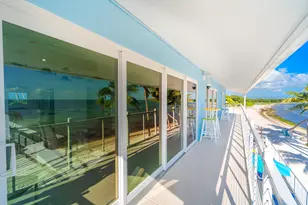 15760 Old State Rd 4a, Sugarloaf Key, FL 33042 - Photo 70
