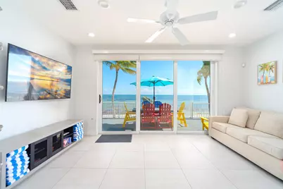 15760 Old State Road 4A, Sugarloaf Key, FL 33042 - Photo 58