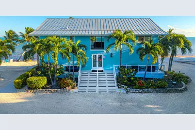 15760 Old State Road 4A, Sugarloaf Key, FL 33042 - Photo 28