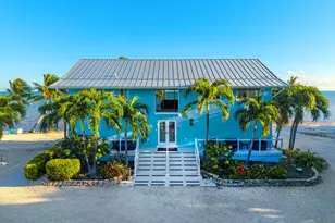 15760 Old State Rd 4a, Sugarloaf Key, FL 33042 - Photo 28