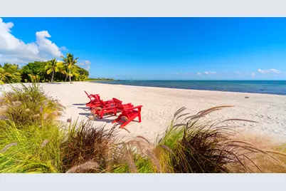 15760 Old State Road 4A, Sugarloaf Key, FL 33042 - Photo 74