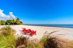 15760 Old State Rd 4a, Sugarloaf Key, FL 33042 - Photo 74