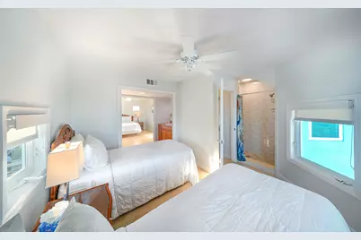 15760 Old State Road 4A, Sugarloaf Key, FL 33042 - Photo 98