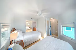 15760 Old State Rd 4a, Sugarloaf Key, FL 33042 - Photo 98