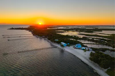 15760 Old State Road 4A, Sugarloaf Key, FL 33042 - Photo 114