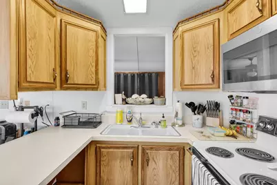 55 Boca Chica Road #85, Big Coppitt, FL 33040 - Photo 14