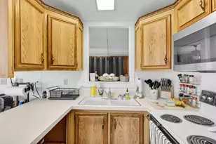55 Boca Chica Rd, Big Coppitt, FL 33040 - Photo 14